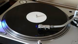 Neuroglider - Sarcasmo (The Bright Side)