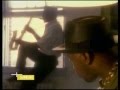 Streets Of New York Kool G Rap DJ Polo Boom Bap Throwback