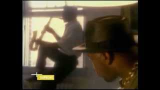 Streets of New York - Kool G Rap & DJ Polo:  Boom Bap Throwback!