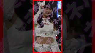 #S926【 美女コンパニオン様！】 #shorts #美女 #コンパニオン #TAS #東京オートサロン #TAS2023 #東京オートサロンコンパニオン #TOKYOAUTOSALON2025