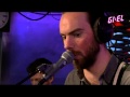 De Staat - Down Town (live at GIEL, radio 3FM ...