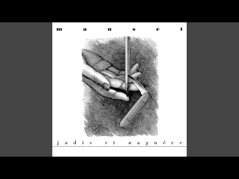 Artificiers du décadent (Remasterisé en 2016)