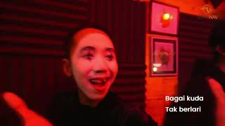 Download lagu hyndia x spp  - melodi benci (mime sync) mp3