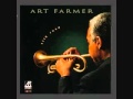 Silk Road by Art Farmer.wmv