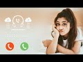 Ringtone Music Love Story Ringtones World Best Romantic Ringtone Instrumental Ringtone