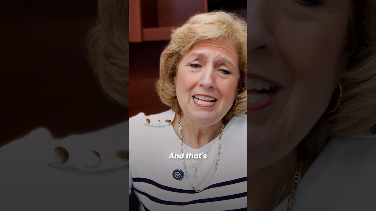 Feld Insurance: National Strength with Local Service You Can Trust