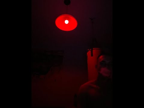 ERMO - ISKAM (Official Audio)