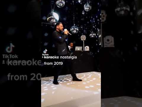 Andy x Kiss from a Rose