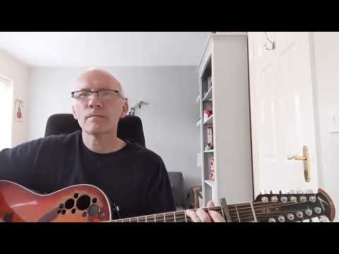 Show Your Power O Lord