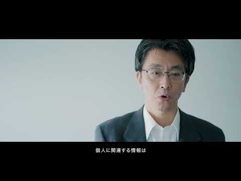 【理工学部電子情報工学科 】石原靖哲教授研究紹介