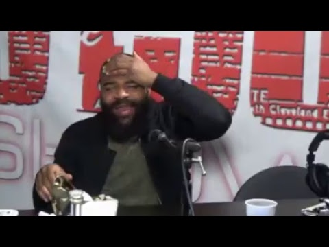 12-25-18 The Corey Holcomb 5150 Show - The Christmas Show