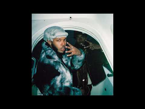 (FREE) FRVRFRIDAY X DON TOLIVER TYPE BEAT 2022 ~ FLAWLESS