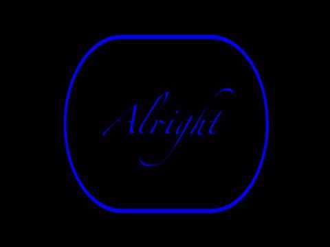 Lil VeaNo - Alright (ft. Presto Baker) 2017