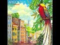 Spyro Gyra●Cafe Amore●1980