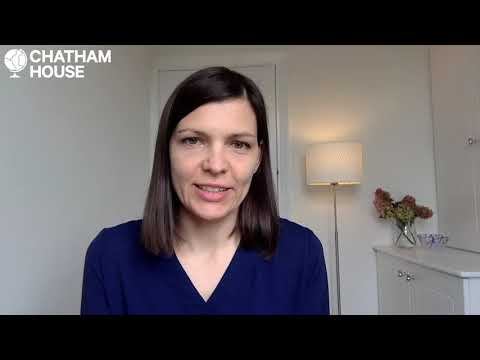 Como a Organização Mundial do Comércio pode ser melhorada? | Explicador | Chatham House