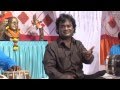 Jivhacha Jivhala By Anand Shinde Marathi Bheembuddh Geet I Bheem Thasoon Bole