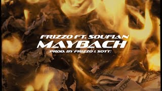 Maybach Music Video