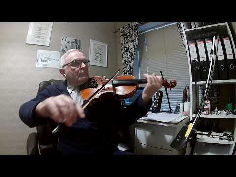 Kuroshitsuji  -  Book Of Circus  OST  By: Yasunori Mitsuda  Arr. Lucas King & Misamee