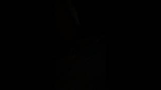 Modà Dimmi che sei felice cover  senza base