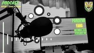 Download lagu Podcast Pergaulan Sehat Kelompok 1 mp3