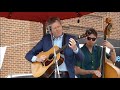 Robbie Fulks 1 June 2019