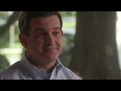 Snap One   Our Story