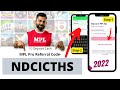 Mpl Referral Code MPL Pro Referral Code 2022 MPL Refer Earn MPL Apply Referral Sign Up Code