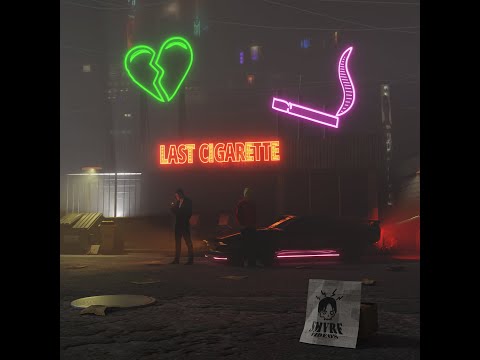 SRODKOV x GREEM - Boli (prod. ERLAX)