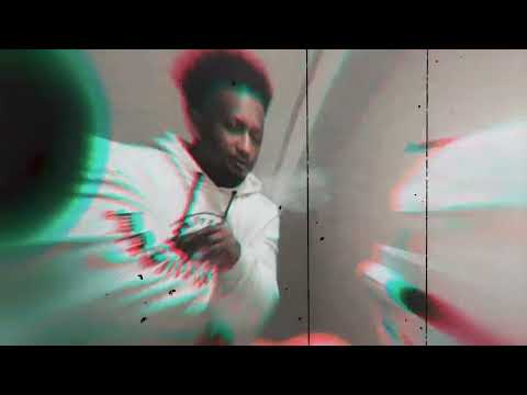 "Circle" - Boonine9 X TtopshottaBman ( @directedbyapx4068 )