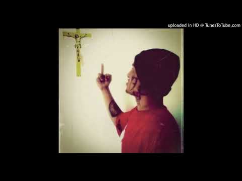 Lord TagmaN - Balada no Cemitério