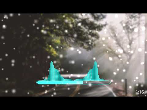 Olly Walker vs. Skrillex & Diplo - The One vs. Jungle Bae (Olly Walker Mashy)