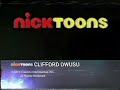 SmashO Productions Nickelodeon Productions 2010 2013