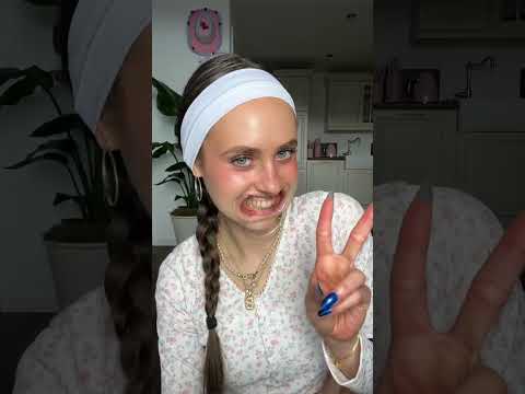 ADVERTISEMENT TIKTOK STUFF TESTING PART 673TO