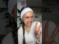 ANZEIGE TIKTOK SACHEN TESTEN TEIL 673TO
