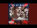 J'en ai marre - Nous - Topic J'en ai marre