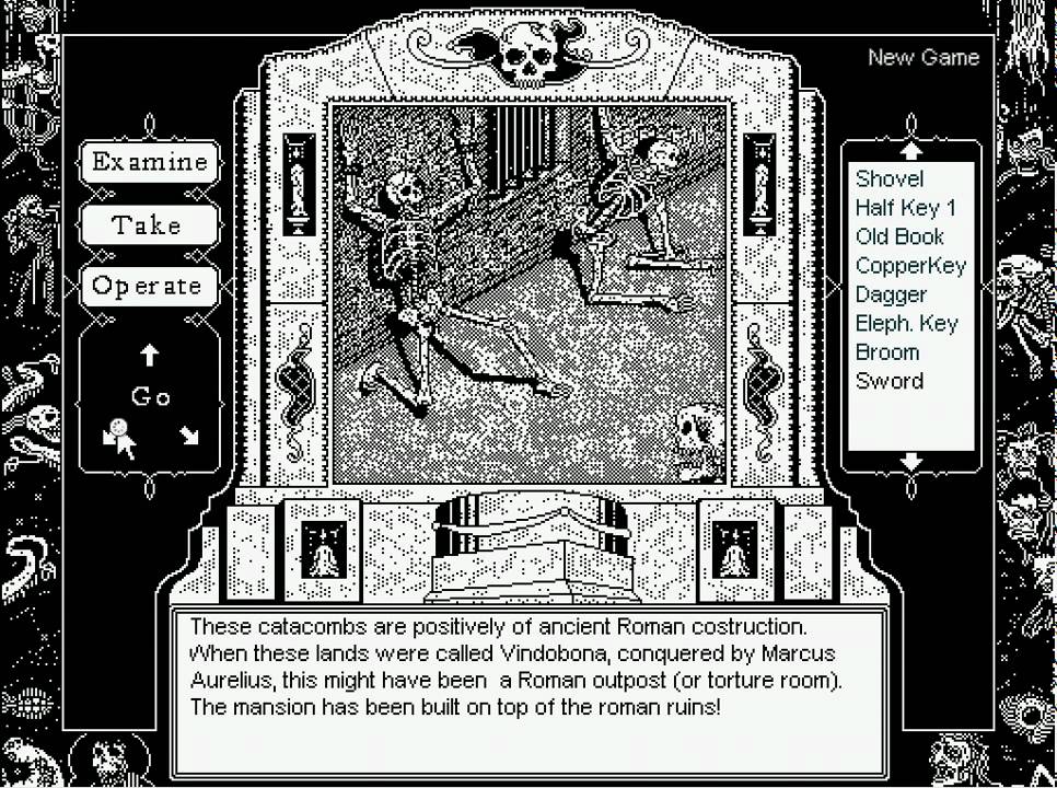 Gameplay Video