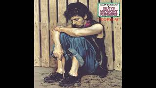DEXYS MIDNIGHT RUNNERS - Old