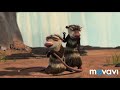 Ice Age The Meltdown 2006 10 10 Happy Mug Scenes Movieclips
