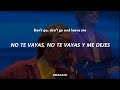 Can I Call You Tonight - Dayglow | Letra Español / Inglés