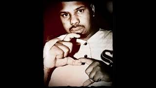 DJ Screw - Slippin&#39; Red &#39;95
