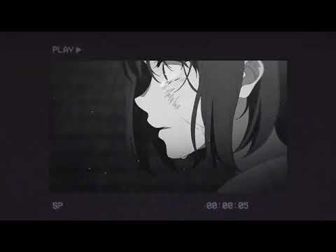 DJ TIKTOK PAP PEP PAP MANTAN JADI MAMA MUDA (SLOWED + REVERD)