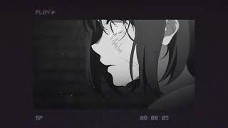 Download lagu DJ TIKTOK PAP PEP PAP MANTAN JADI MAMA MUDA (SLOWED REVERD) mp3 Download lagu DJ TIKTOK PAP PEP PAP MANTAN JADI MAMA MUDA (SLOWED REVERD) mp3