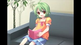 【実況】ぼくのゆめみるみらい(Android) [十六話]