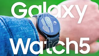 Носимый гаджет Samsung Galaxy Watch 42mm (черный)