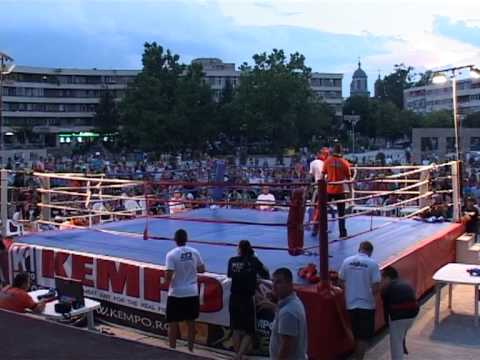 td 2013 03 patrascu mihai mocanu viorel