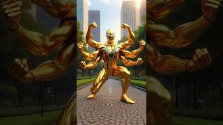 Download lagu Golden Spider-Man | Who is Best? | Spider-Man vs Captain America vs Venom #spiderman #joker #shorts mp3 Download lagu Golden Spider-Man | Who is Best? | Spider-Man vs Captain America vs Venom #spiderman #joker #shorts mp3