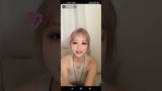 【Tiktokライブ】Tiktok live ハプニング