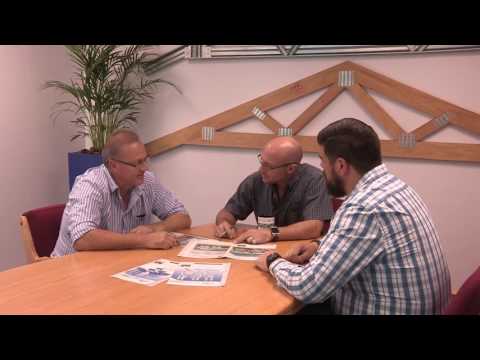 MiTek Industries South Africa