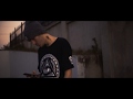 goner ~ where i'm going (prod. designer death) (Official Video)
