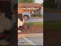 This Might Be One Of My Fav Videos She Ain T The One To Play With